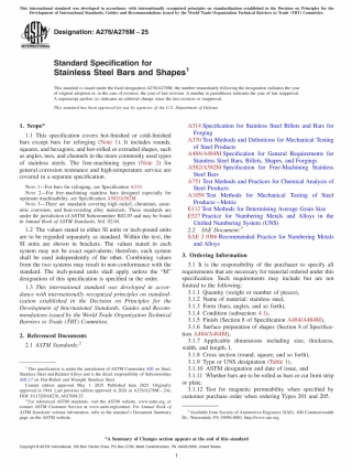 ASTM A276_A276M-25.pdf