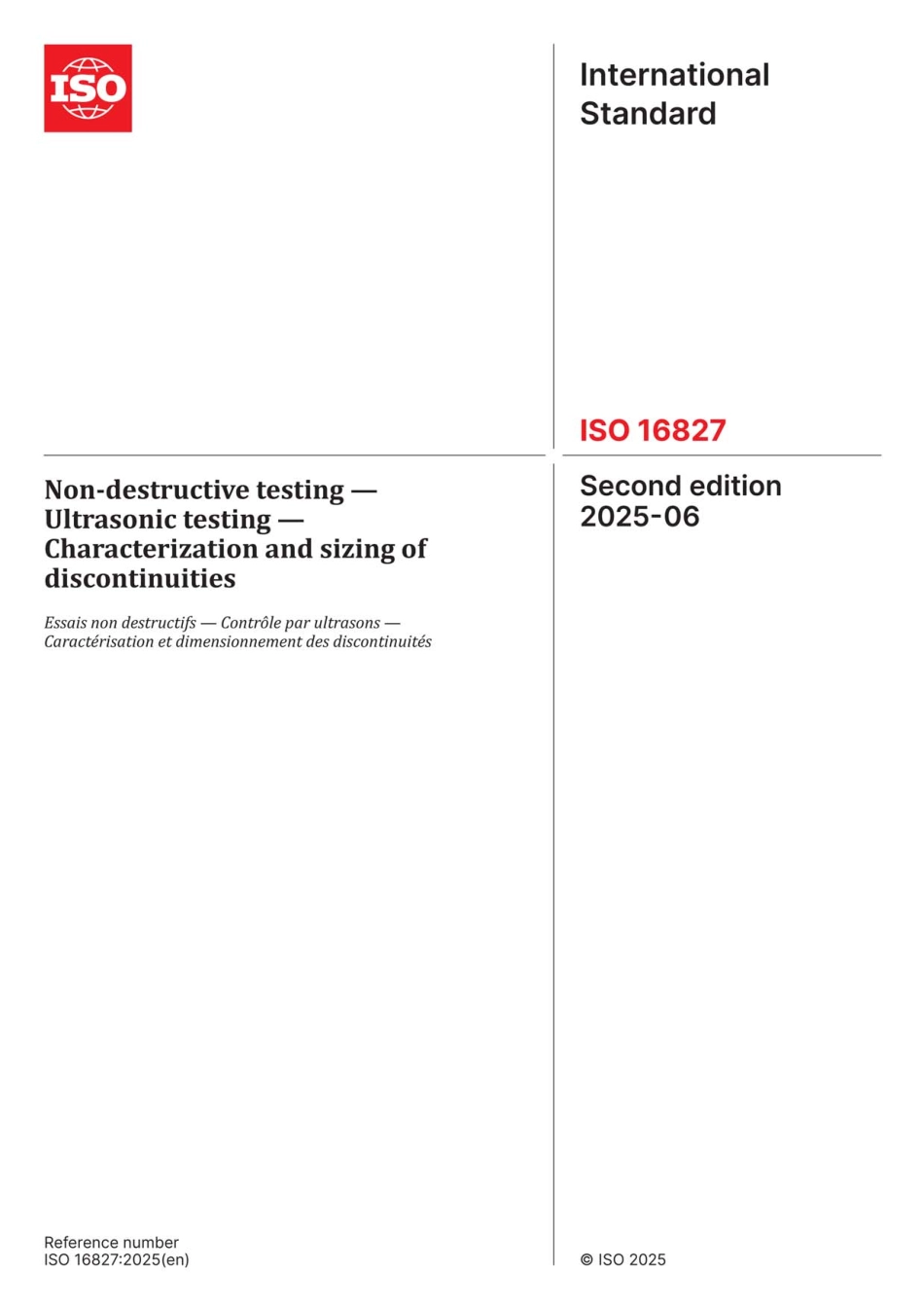 ISO 16827-2025.pdf_第1页