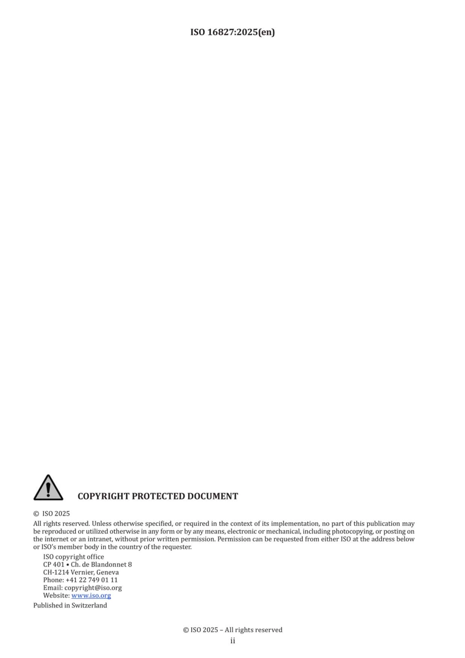 ISO 16827-2025.pdf_第2页