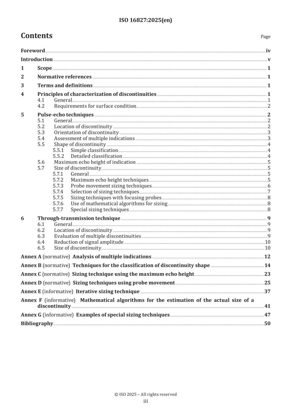 ISO 16827-2025.pdf_第3页