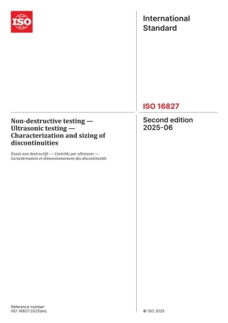 ISO 16827-2025.pdf