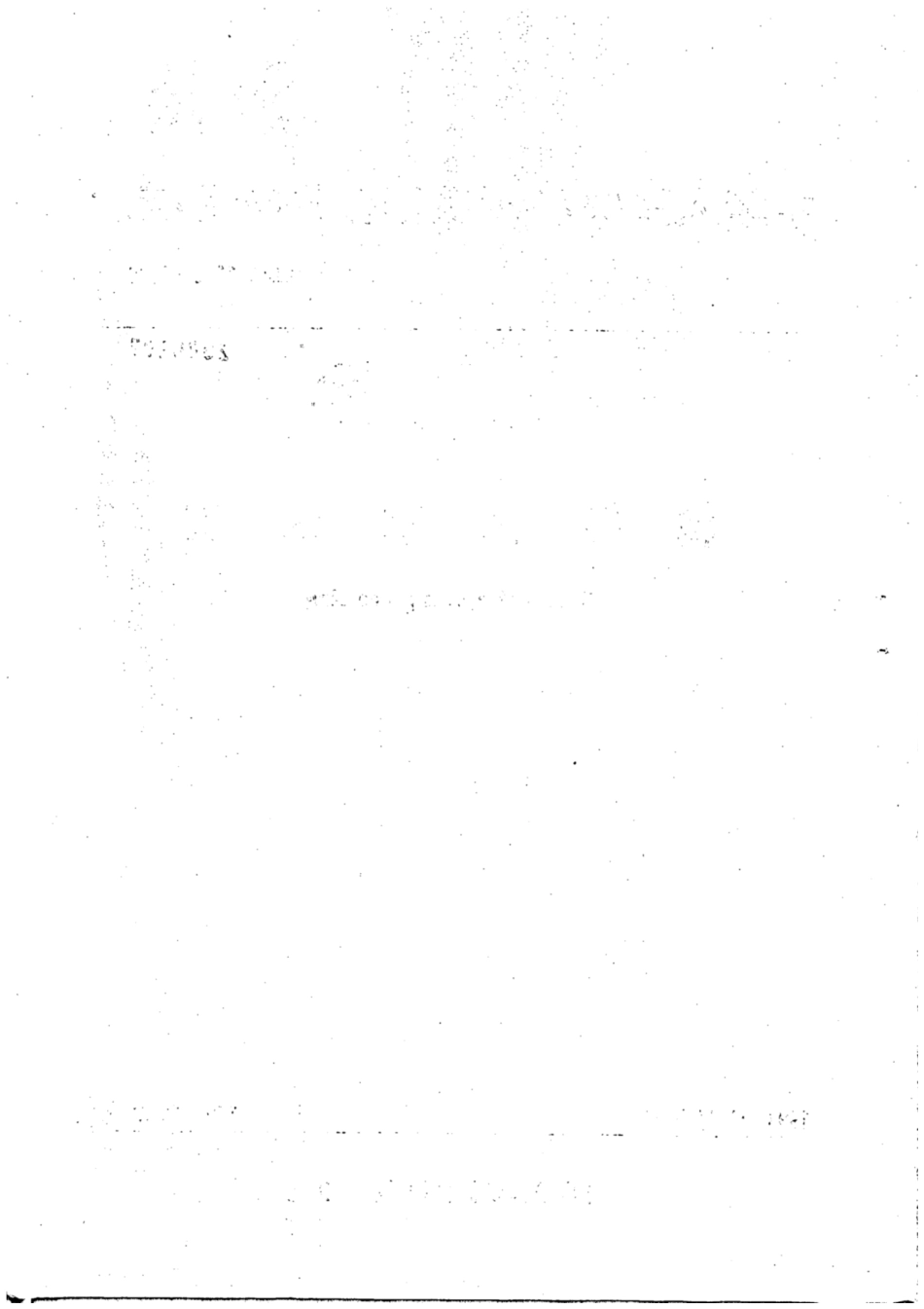 GH∕T 1019-1999 棉花加工术语.pdf_第2页