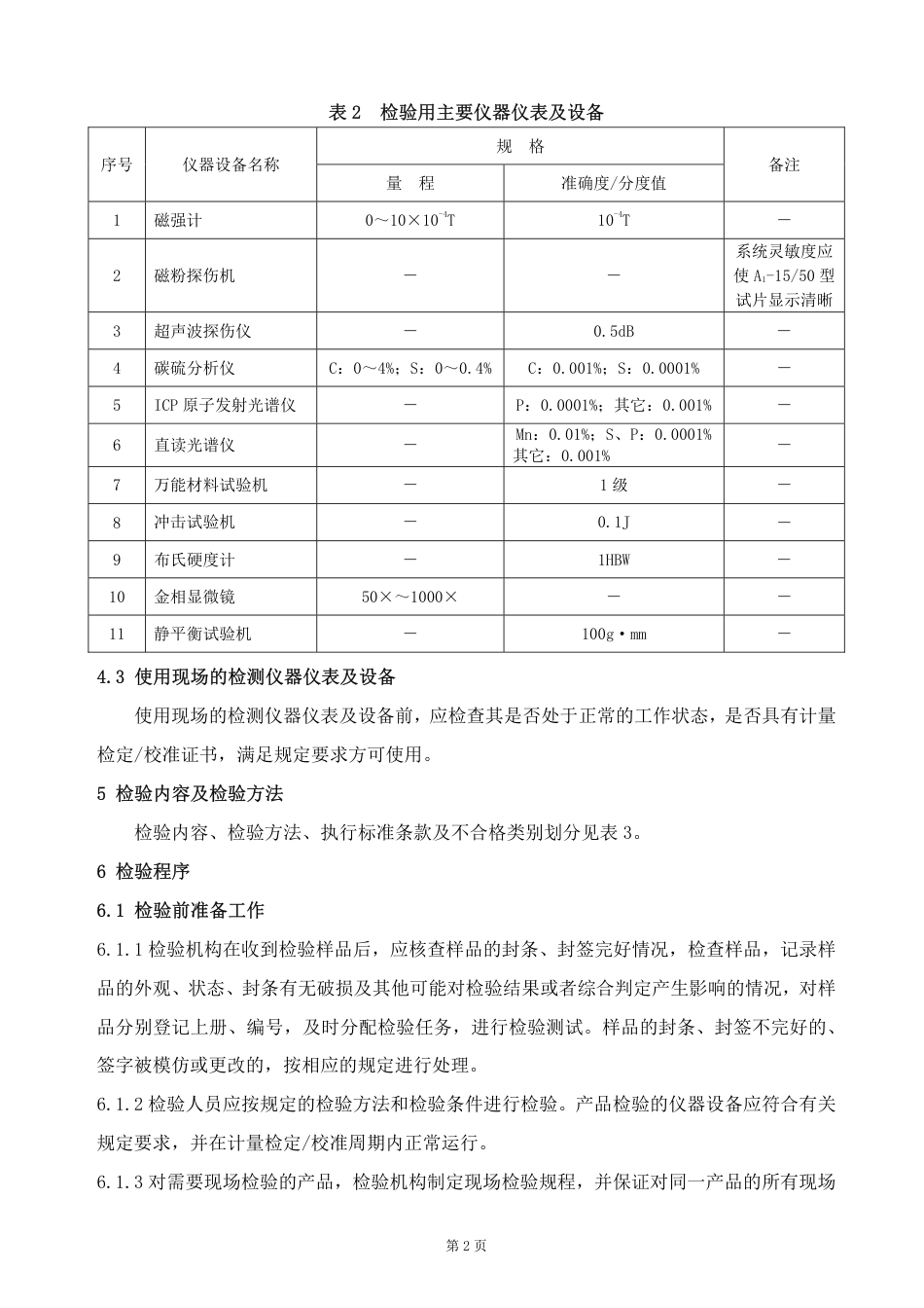 GTCC-014-2020 铁路客车车轮-铁路专用产品质量监督抽查检验实施细则.pdf_第3页