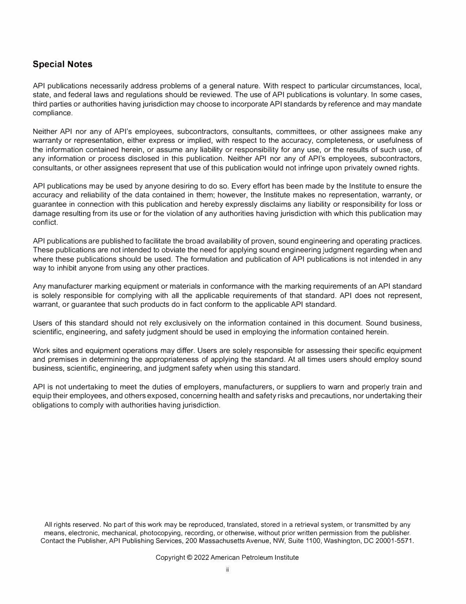 API 510-20222023.pdf_第2页