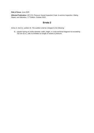API_510_E11_EN_E2.pdf