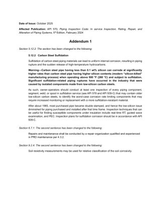API_570_E5_EN_A1.pdf