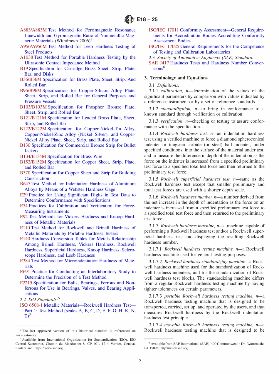 ASTM E18-25.pdf_第2页