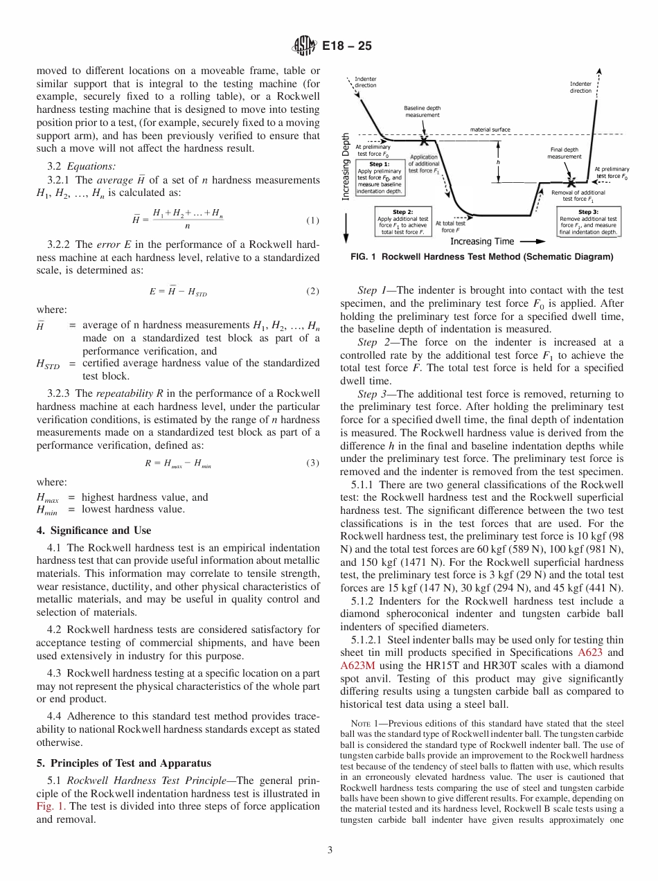 ASTM E18-25.pdf_第3页
