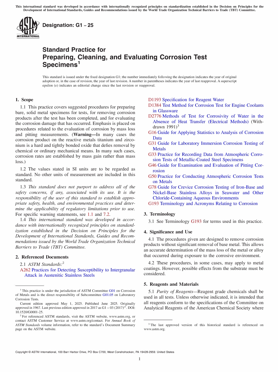 ASTM G1-25.pdf_第1页