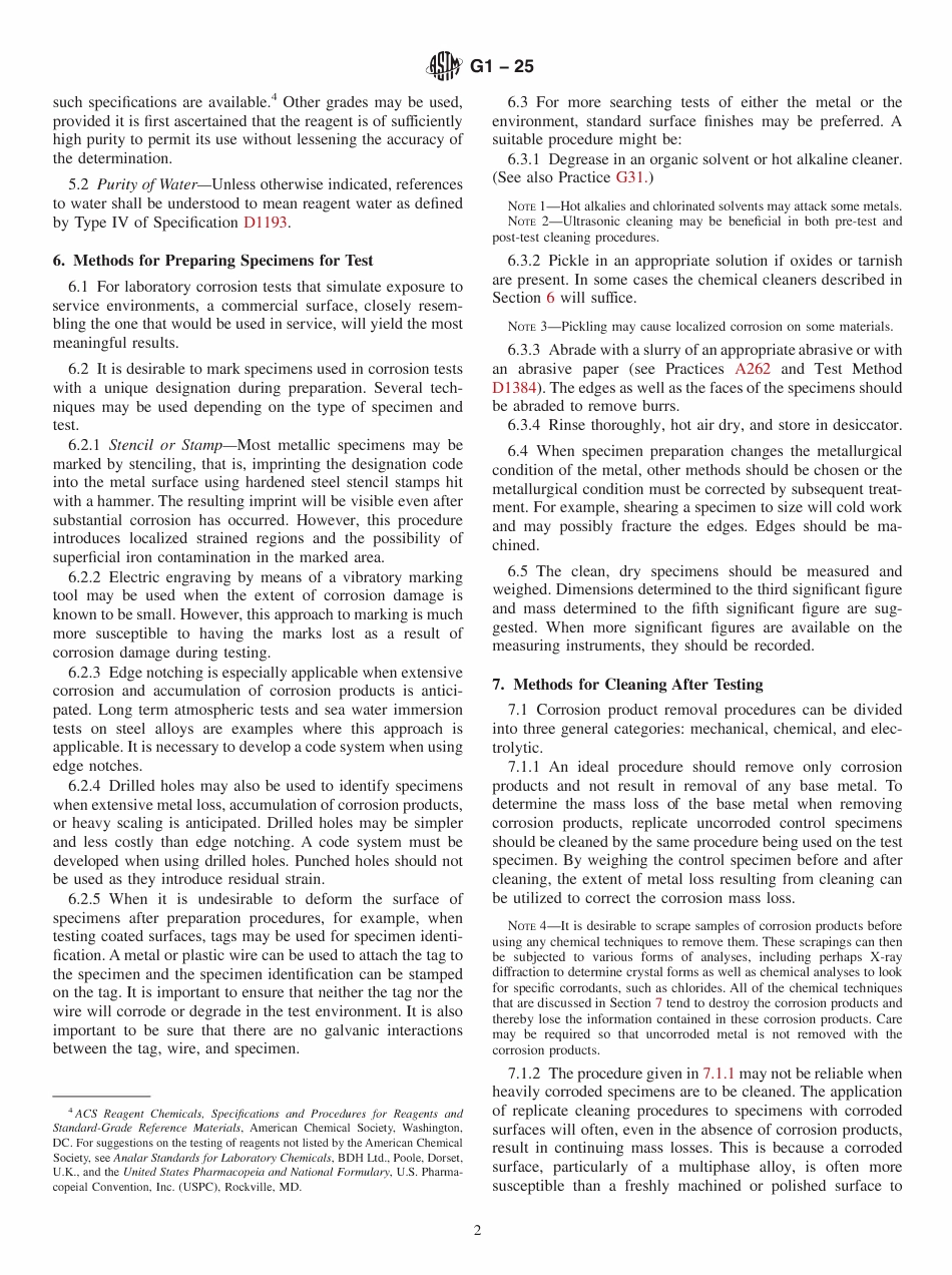 ASTM G1-25.pdf_第2页