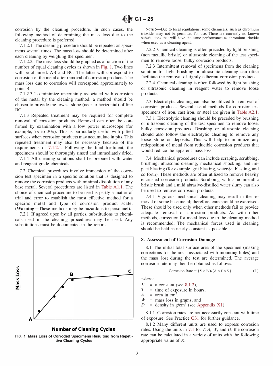 ASTM G1-25.pdf_第3页