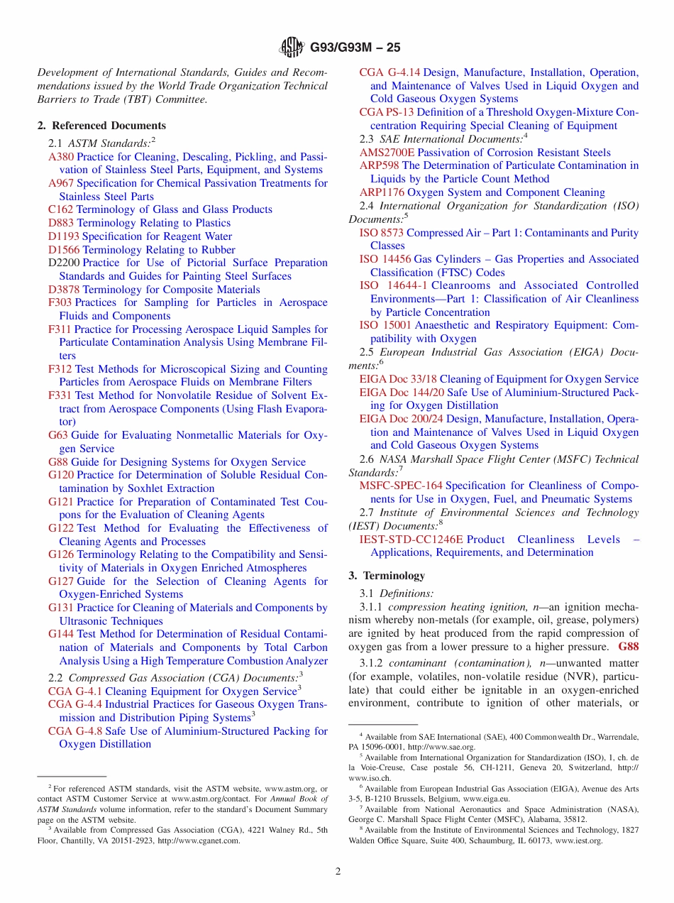 ASTM G93_G93M-25.pdf_第2页