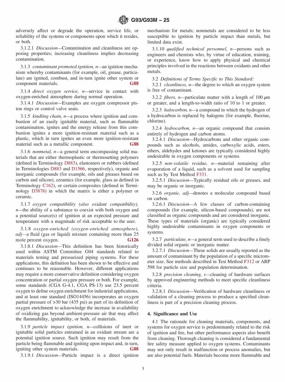ASTM G93_G93M-25.pdf_第3页