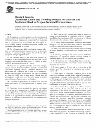 ASTM G93_G93M-25.pdf