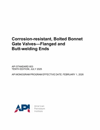 API STD 603-2025.pdf