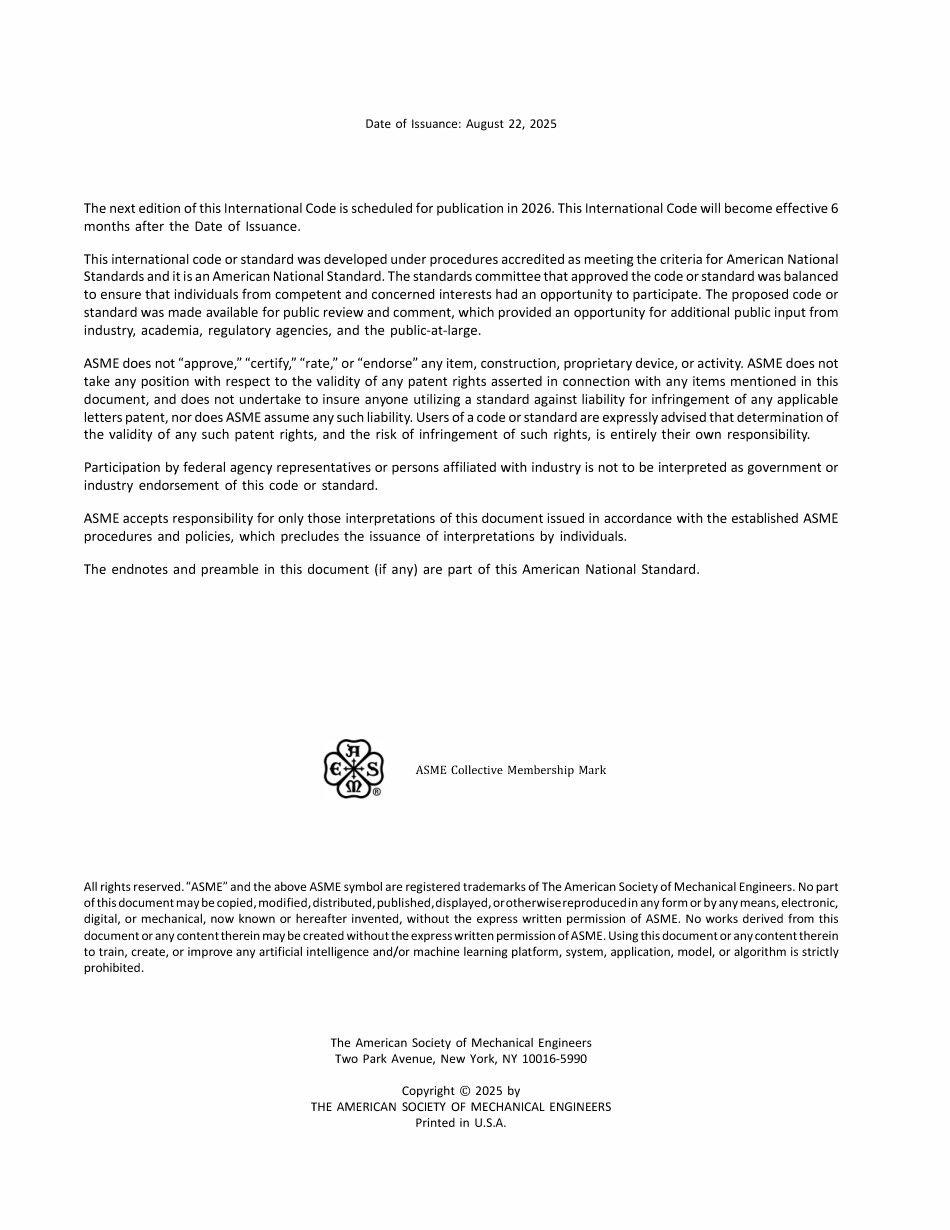 ASME B31.8-2025.pdf_第3页