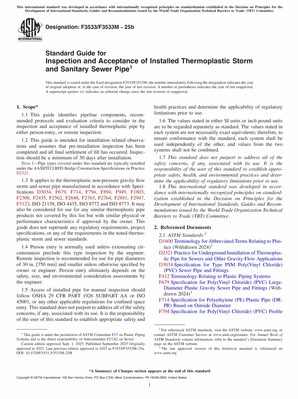ASTM F3533_F3533M-25b.pdf_第1页