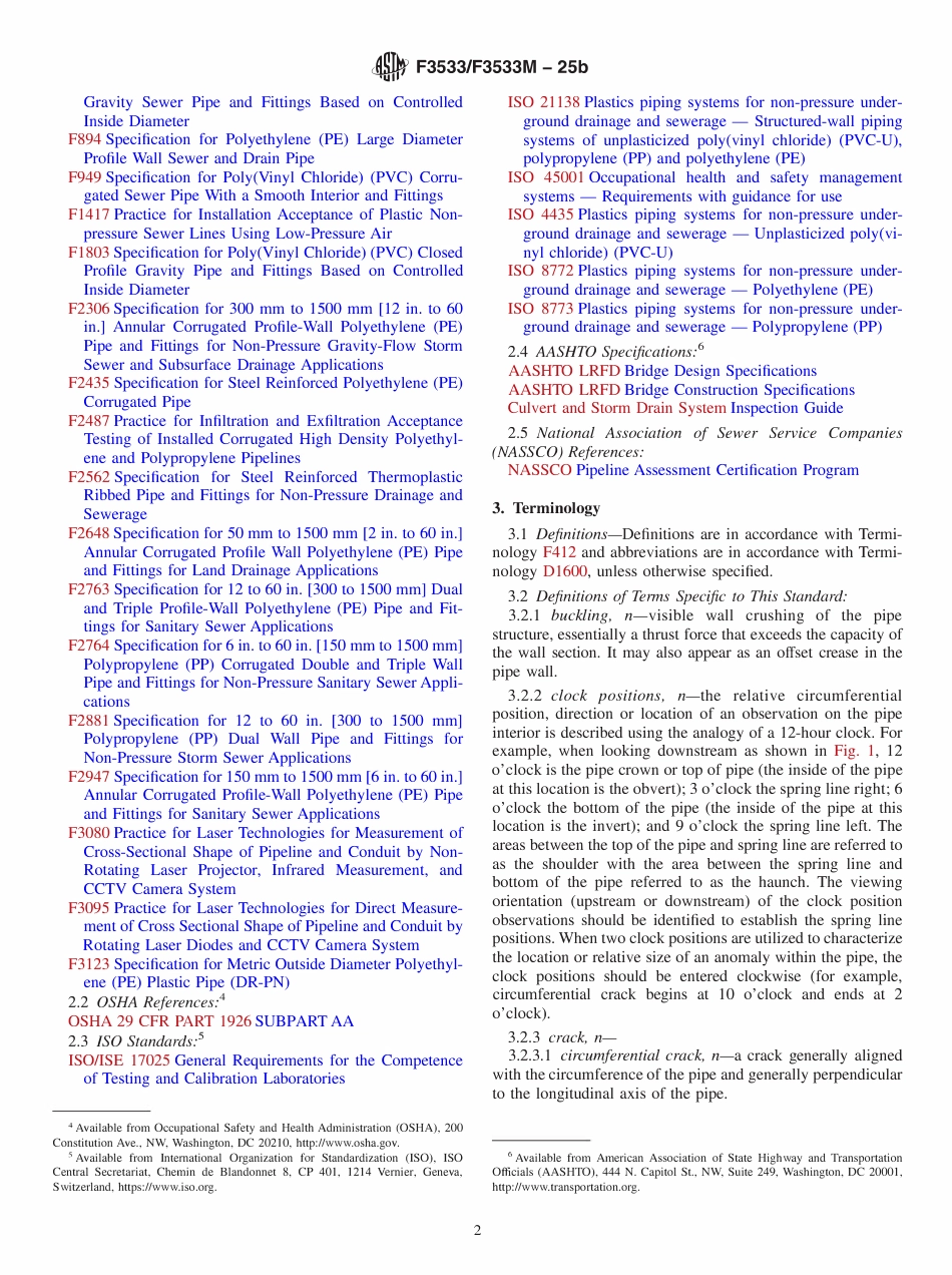 ASTM F3533_F3533M-25b.pdf_第2页
