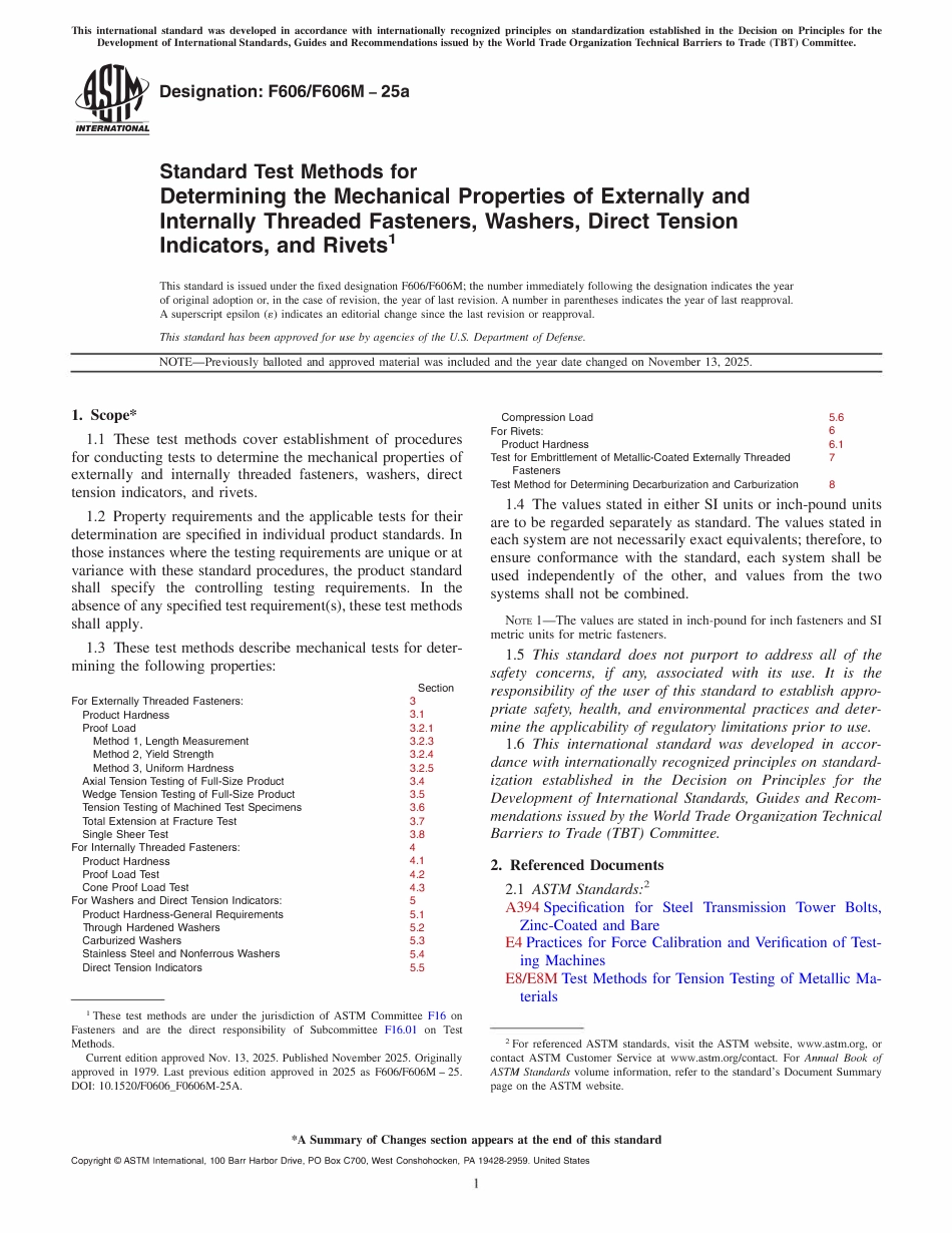 ASTM F606_F606M-25a.pdf_第1页