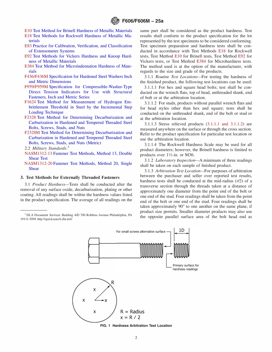ASTM F606_F606M-25a.pdf_第2页