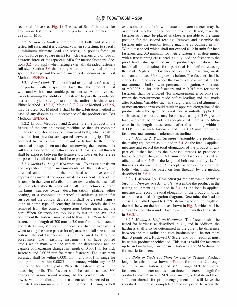 ASTM F606_F606M-25a.pdf_第3页