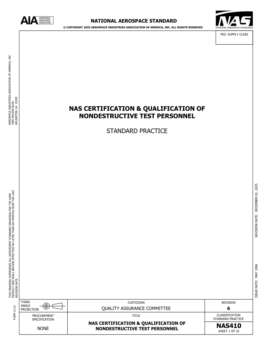NAS410-2025.pdf_第1页