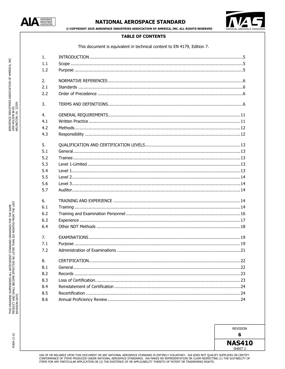 NAS410-2025.pdf_第2页