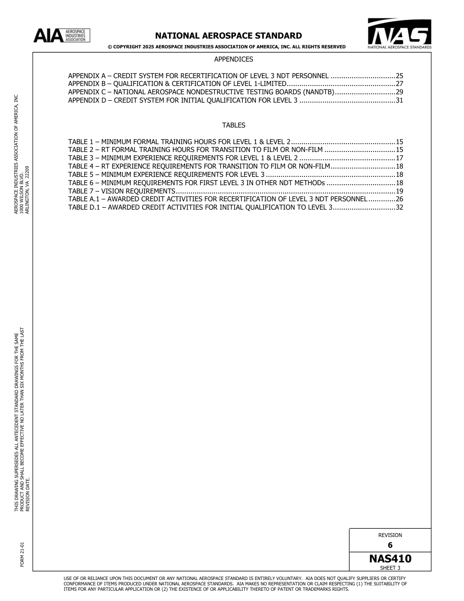 NAS410-2025.pdf_第3页