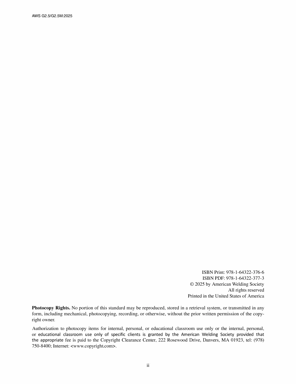 AWS G2.5_G2.5M-2025.pdf_第3页