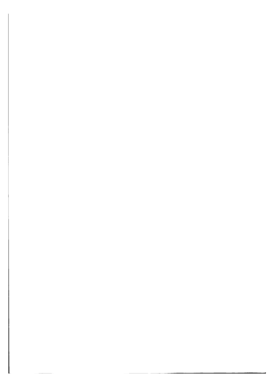 EJ∕T 621-2014 核工业产品工艺评审要求.pdf_第2页