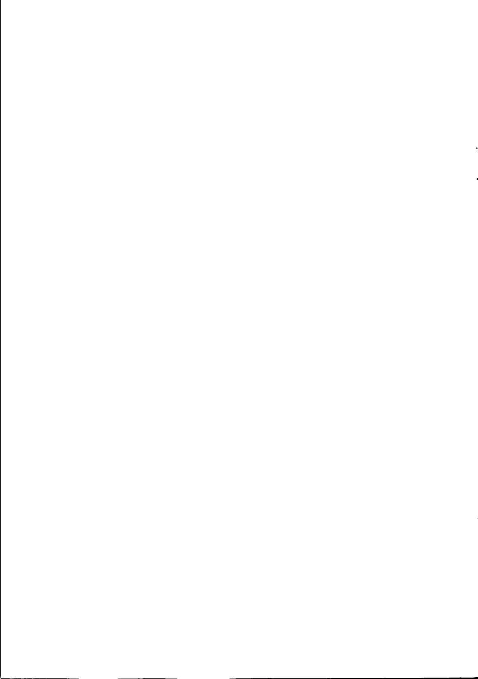 DL∕T 1307-2013 铝基陶瓷纤维复合芯超耐热铝合金绞线.pdf_第2页