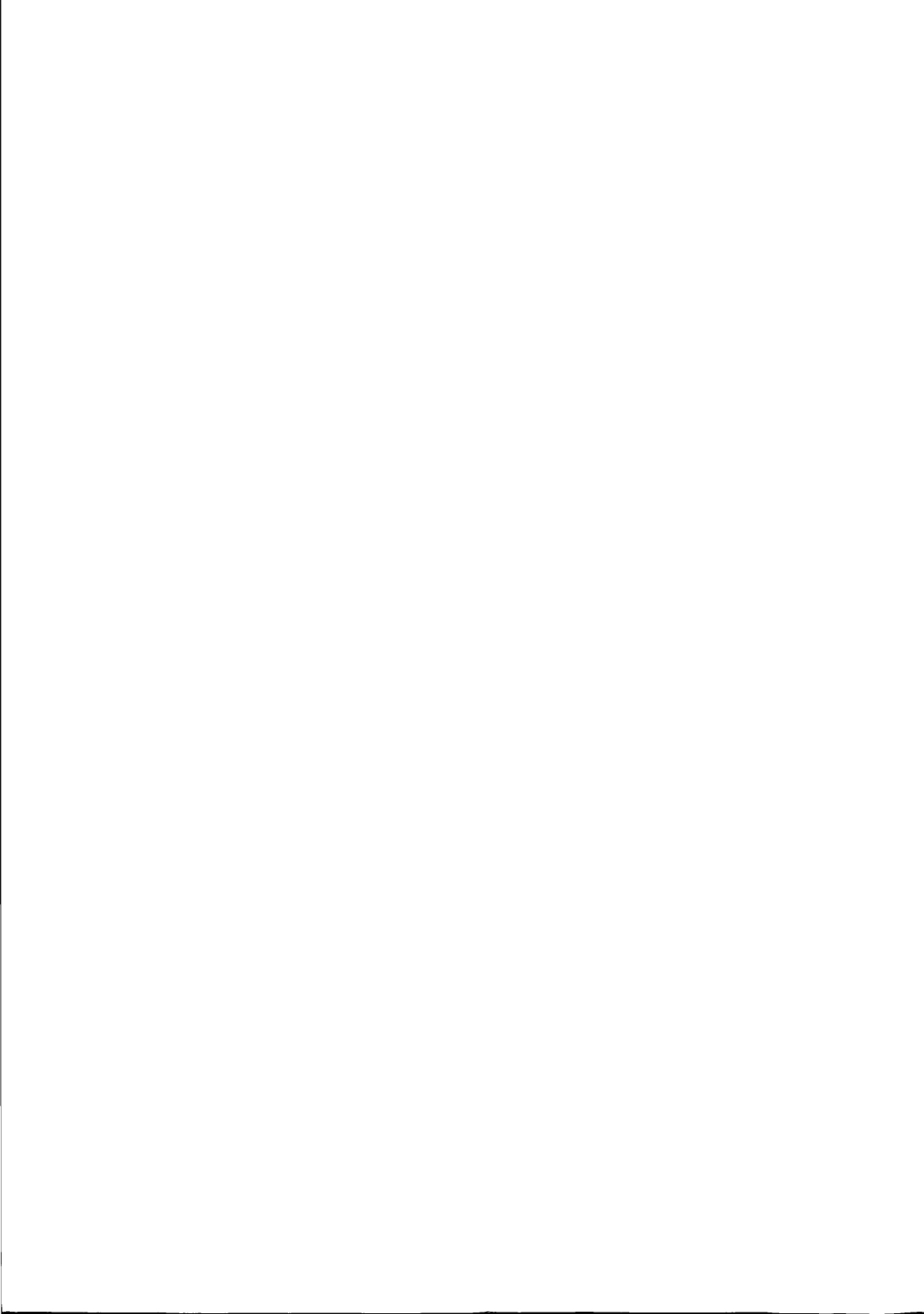 DLT 1282-2013 火力发电厂气相缓蚀剂质量标准.pdf_第2页