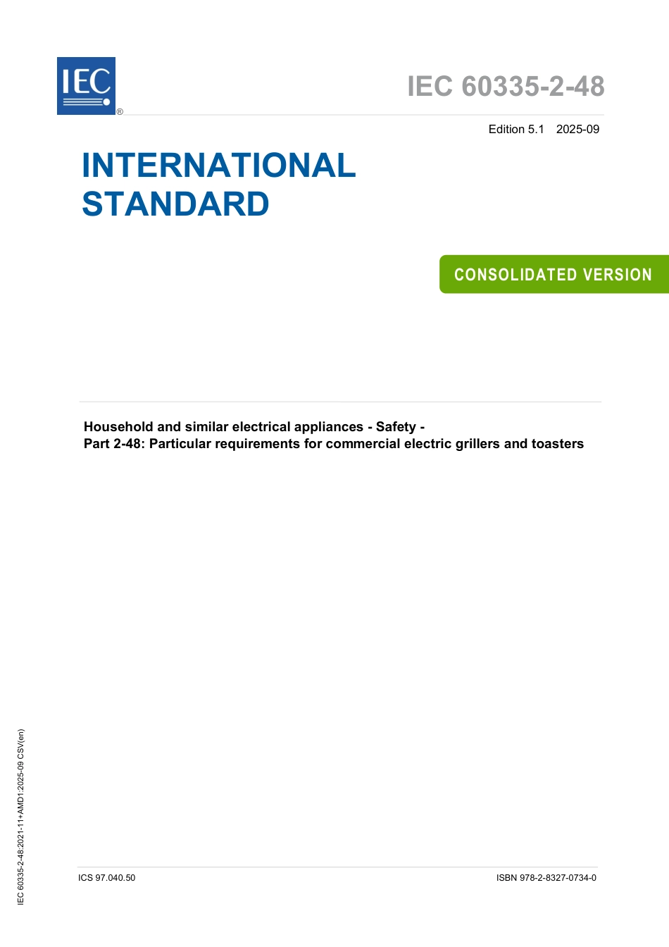 IEC 60335-2-48-2025.pdf_第1页