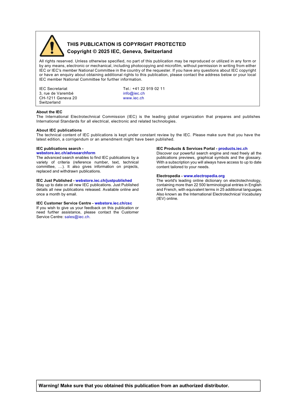 IEC 60335-2-48-2025.pdf_第2页