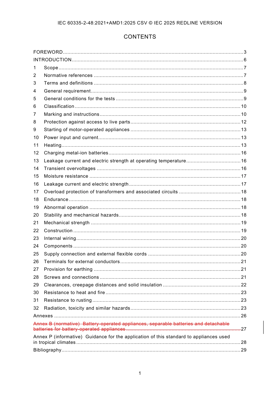 IEC 60335-2-48-2025.pdf_第3页