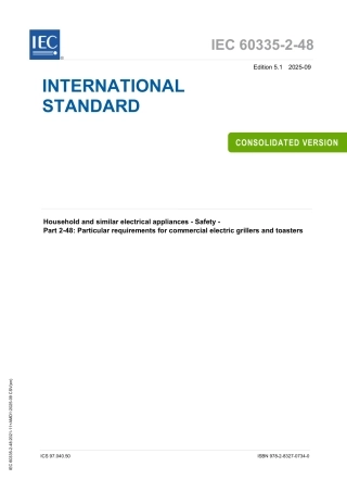 IEC 60335-2-48-2025.pdf