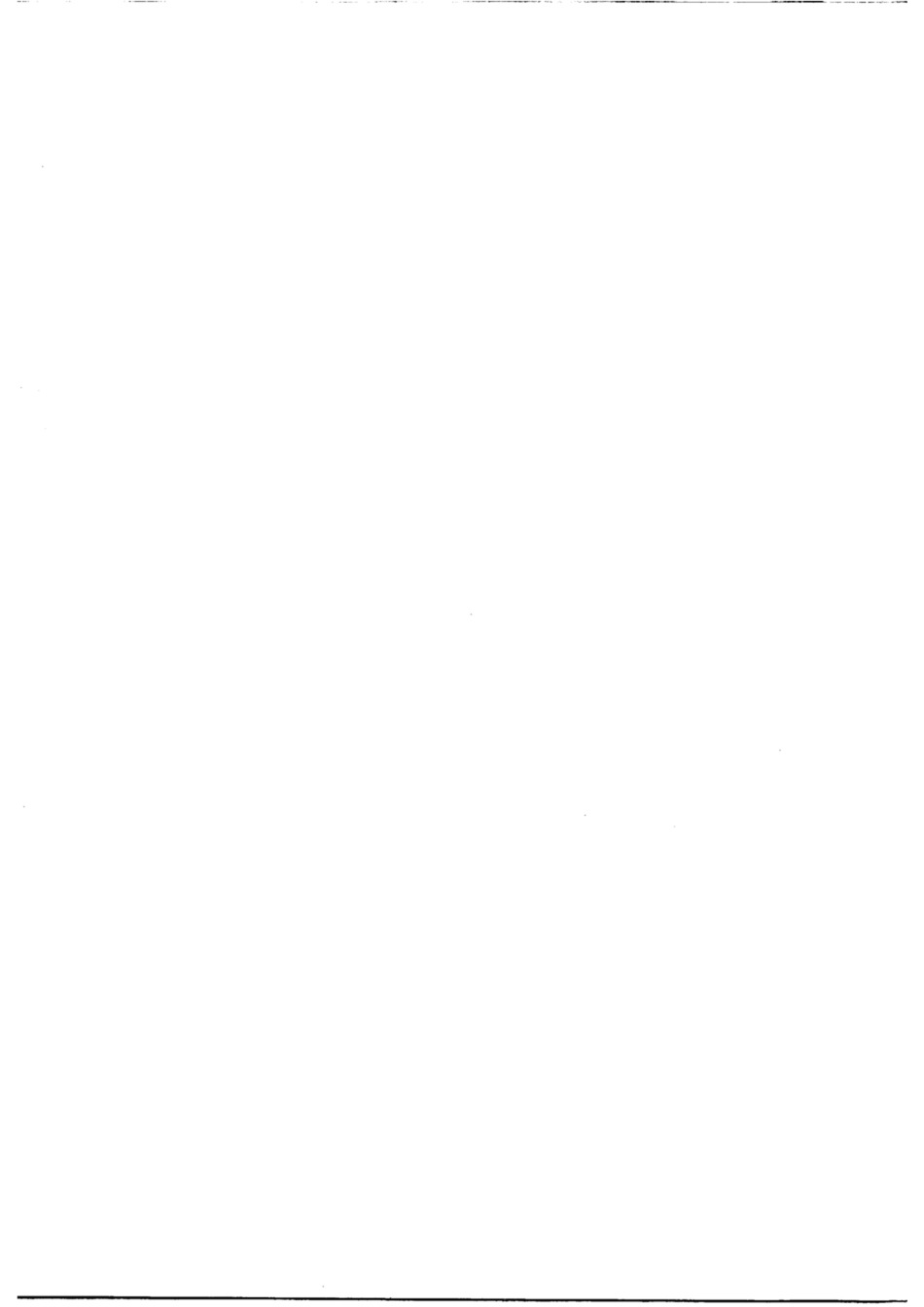 DL∕T 358-2010 7.2kV～12kV预装式户外开关站安装与验收规程.pdf.pdf_第2页