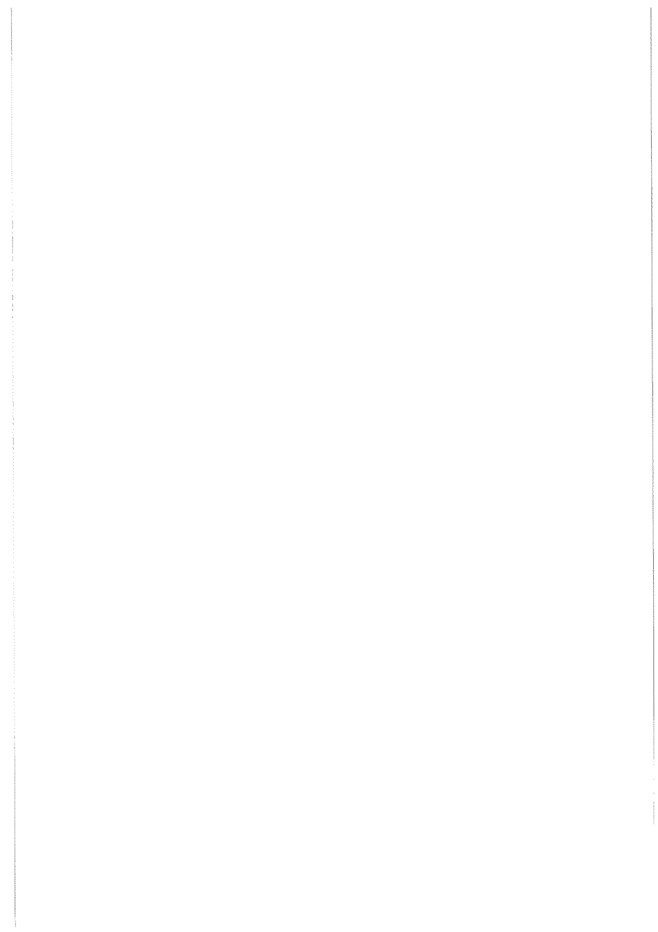 DLT 267-2012 油浸式全密封卷铁心配电变压器使用技术条件.pdf_第2页