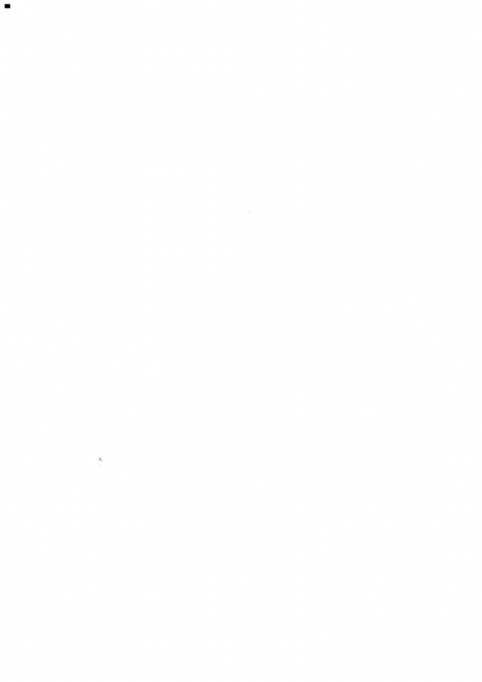 DL 5190.5-2012 电力建设施工技术规范 第5部分：管道及系统.pdf_第2页