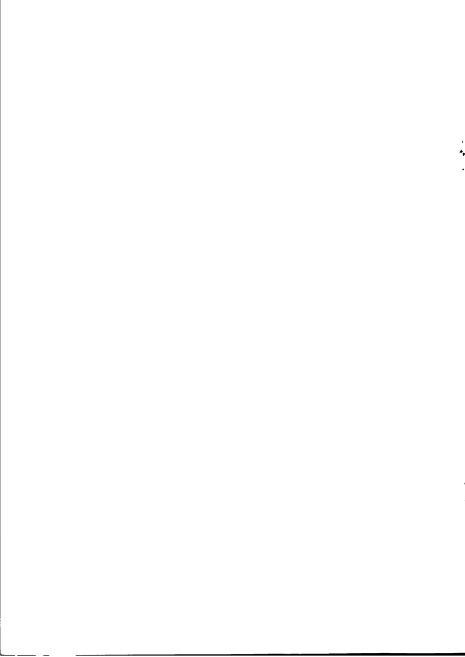 DLT 1360-2014 大豆植物变压器油质量标准.pdf_第2页