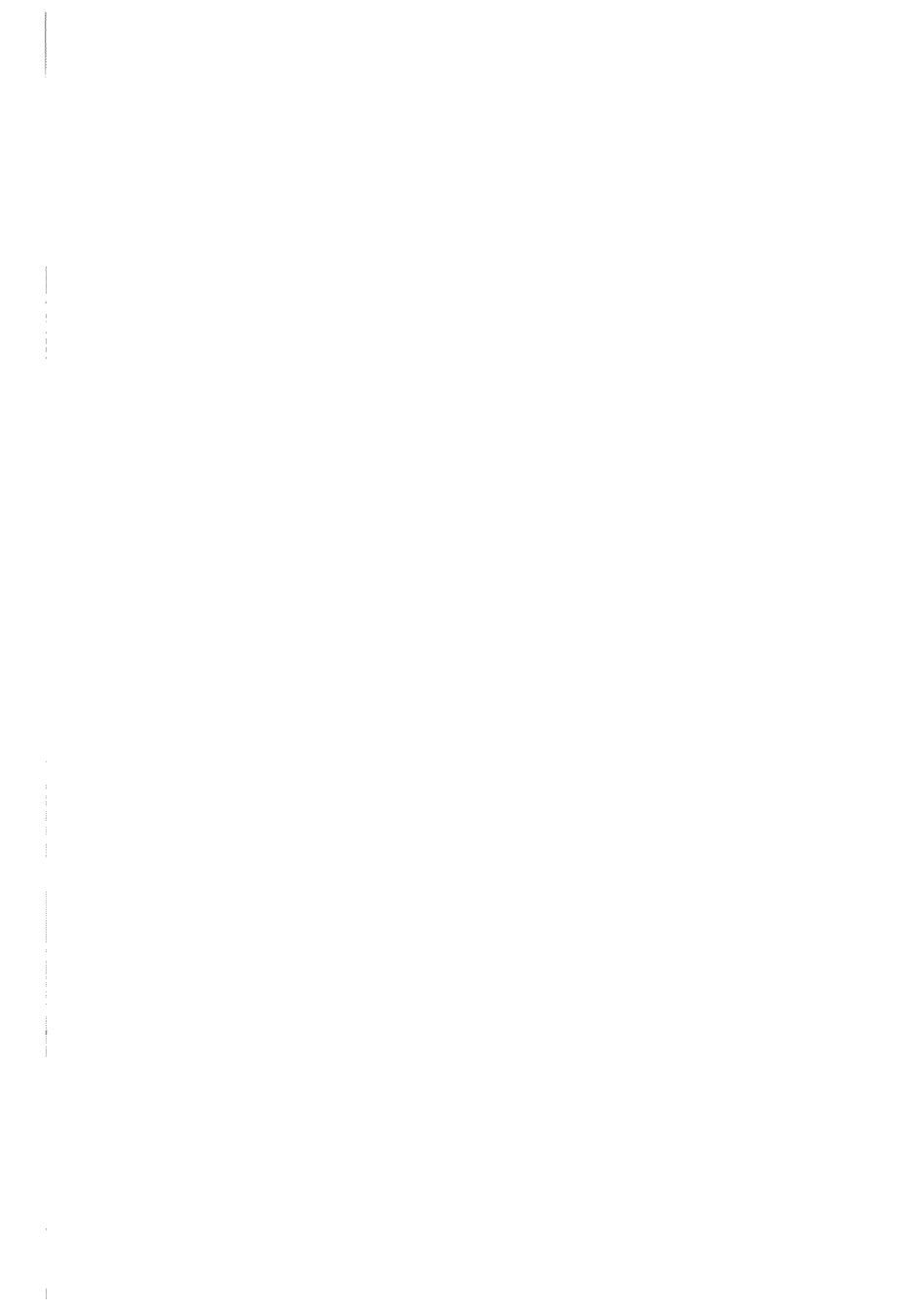 DLT 1176-2012 1000kV油浸式变压器、并联电抗器运行及维护规程.pdf_第2页