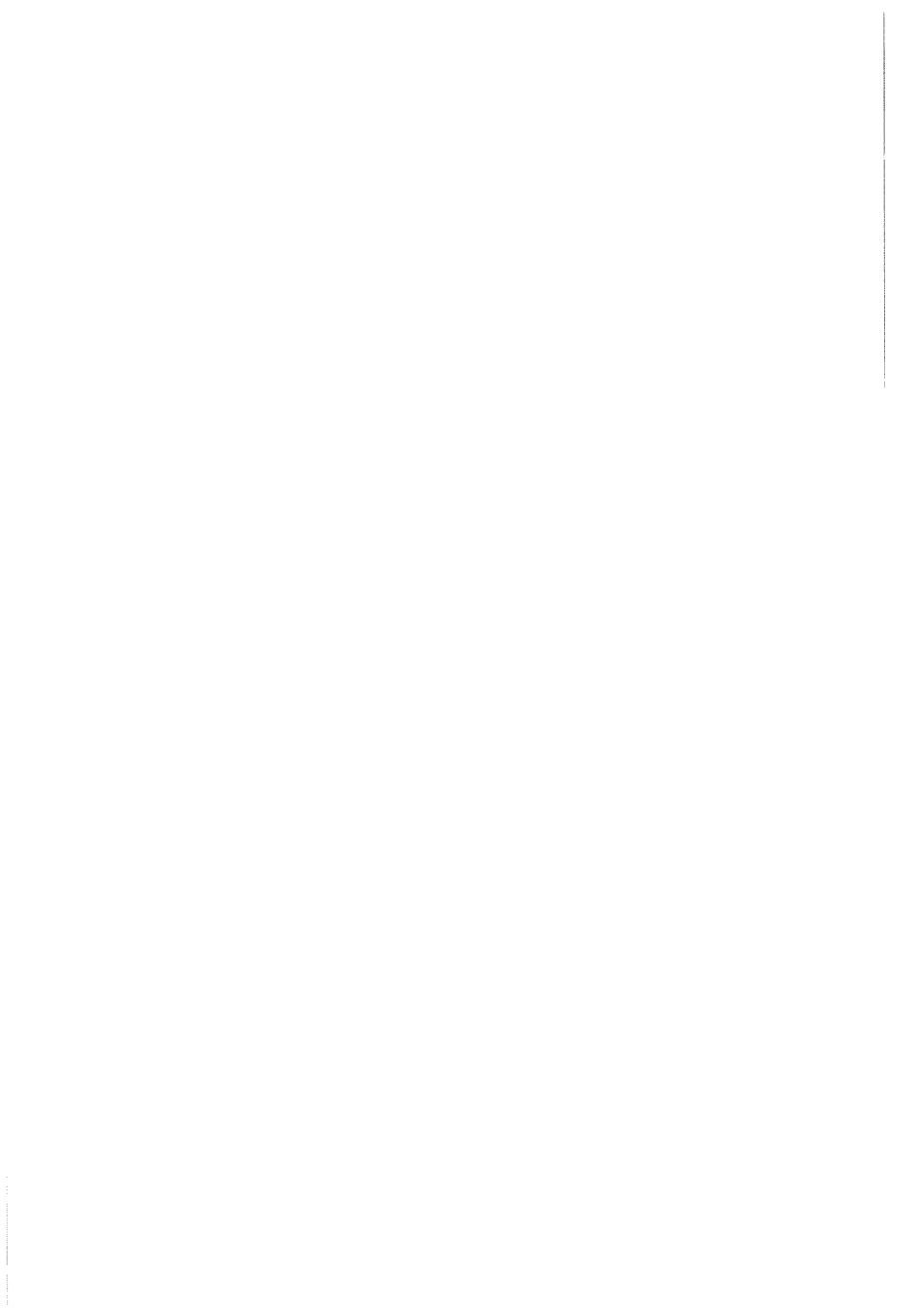 DLT 261-2012 火力发电厂热工自动化系统可靠性评估技术导则.pdf_第2页