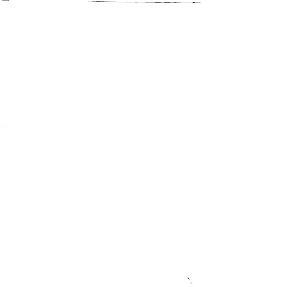 DLT 5493-2014 电力工程基桩检测技术规程.pdf_第2页