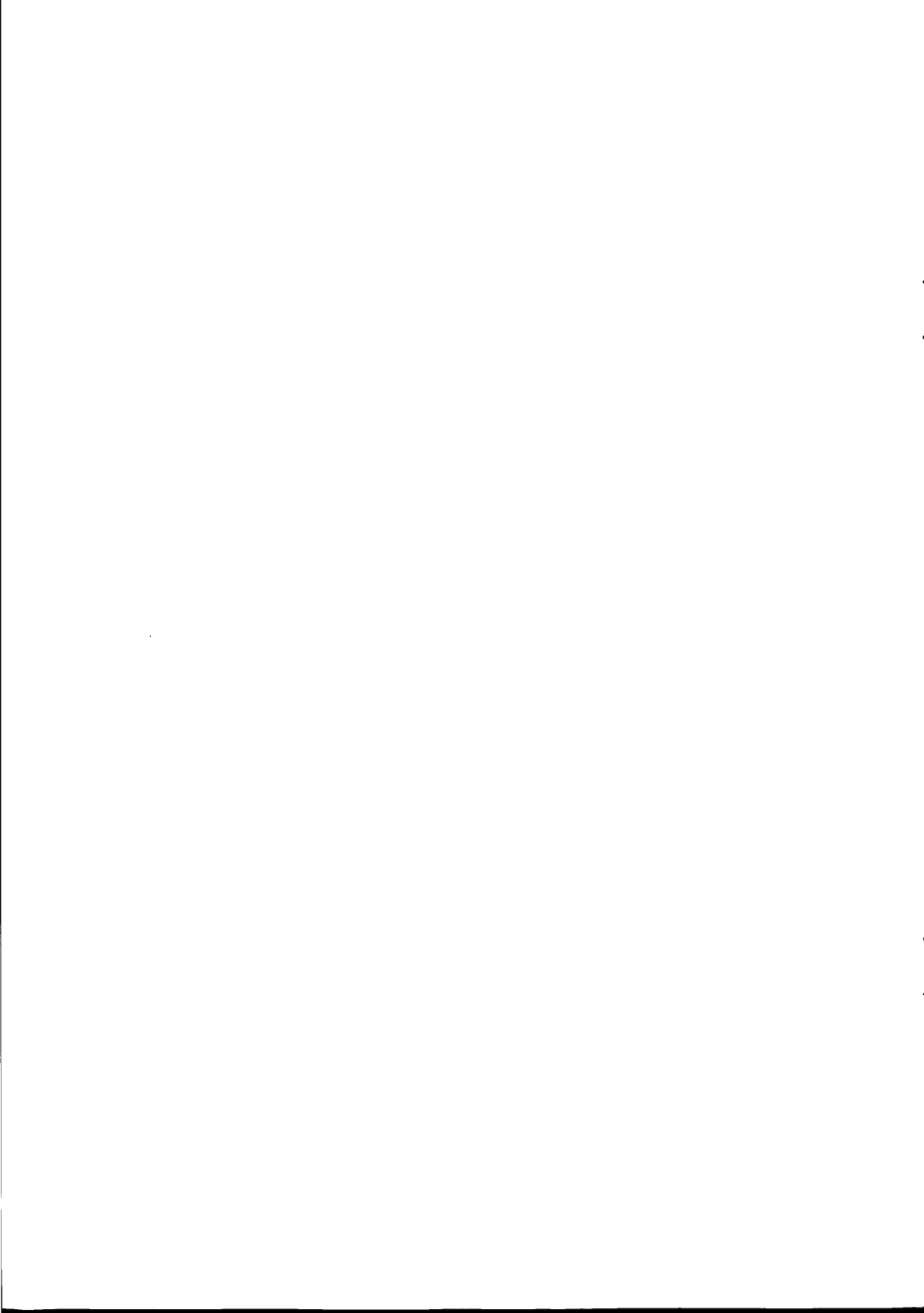 DLT 1333-2014 火力发电企业标准体系实施与评价指南.pdf_第2页