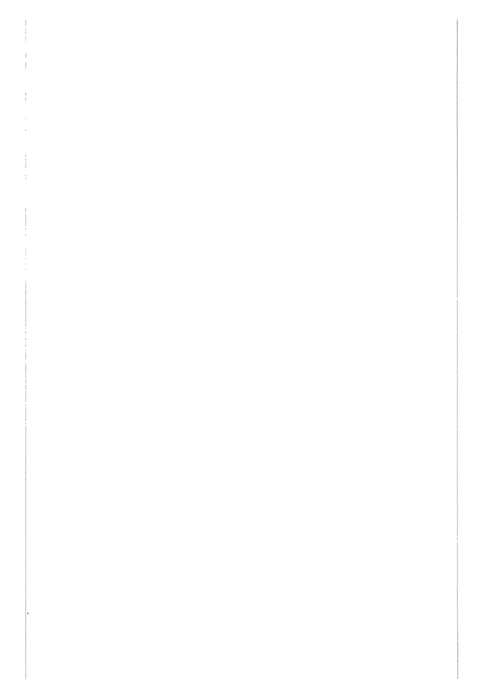 DLT 5275-2012 ±800kV及以下直流输电系统接地极施工质量检验及评定规程.pdf_第2页