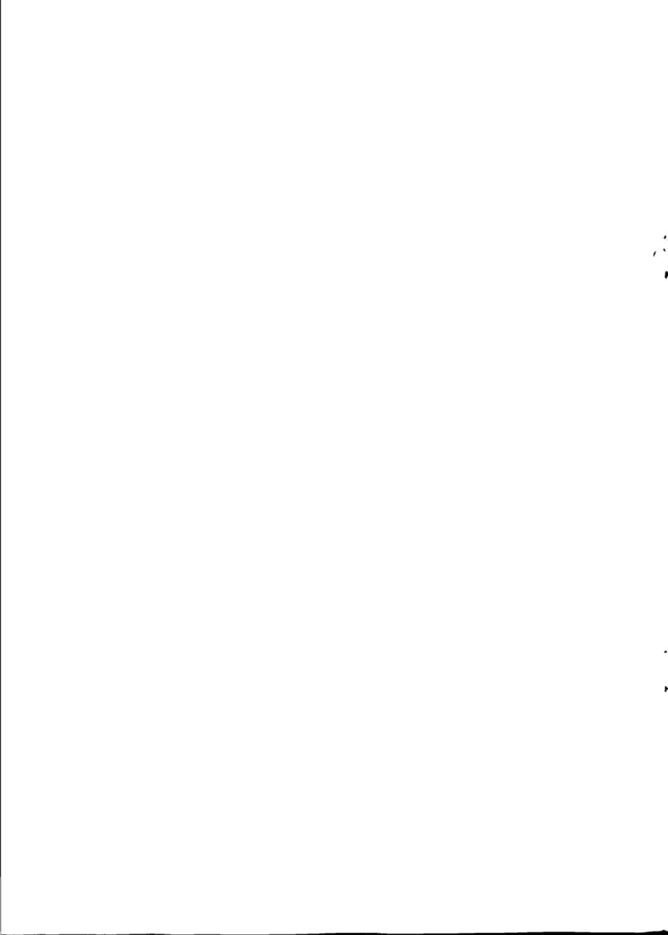 DLT 1670-2016 火力发电厂直接空冷系统排汽管道施工及验收标准.pdf_第2页