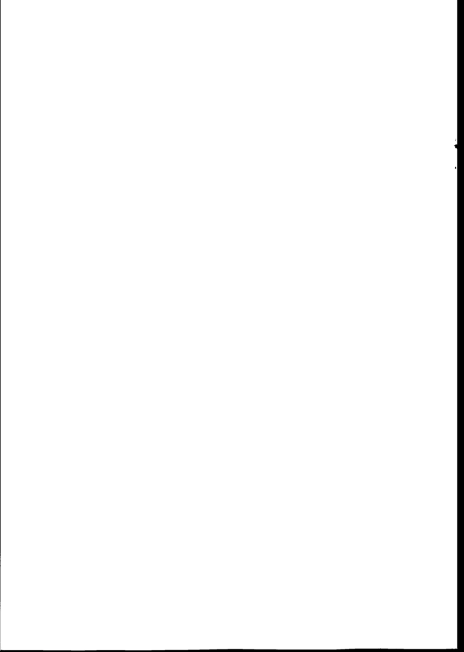 DLT 1644-2016 电力企业合同能源管理技术导则.pdf_第2页