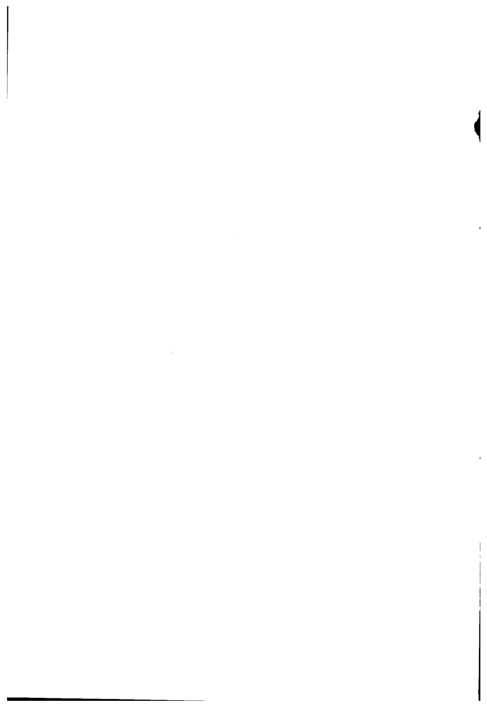 DLT 5218-2012 220kV～750kV变电站设计技术规程.pdf_第3页