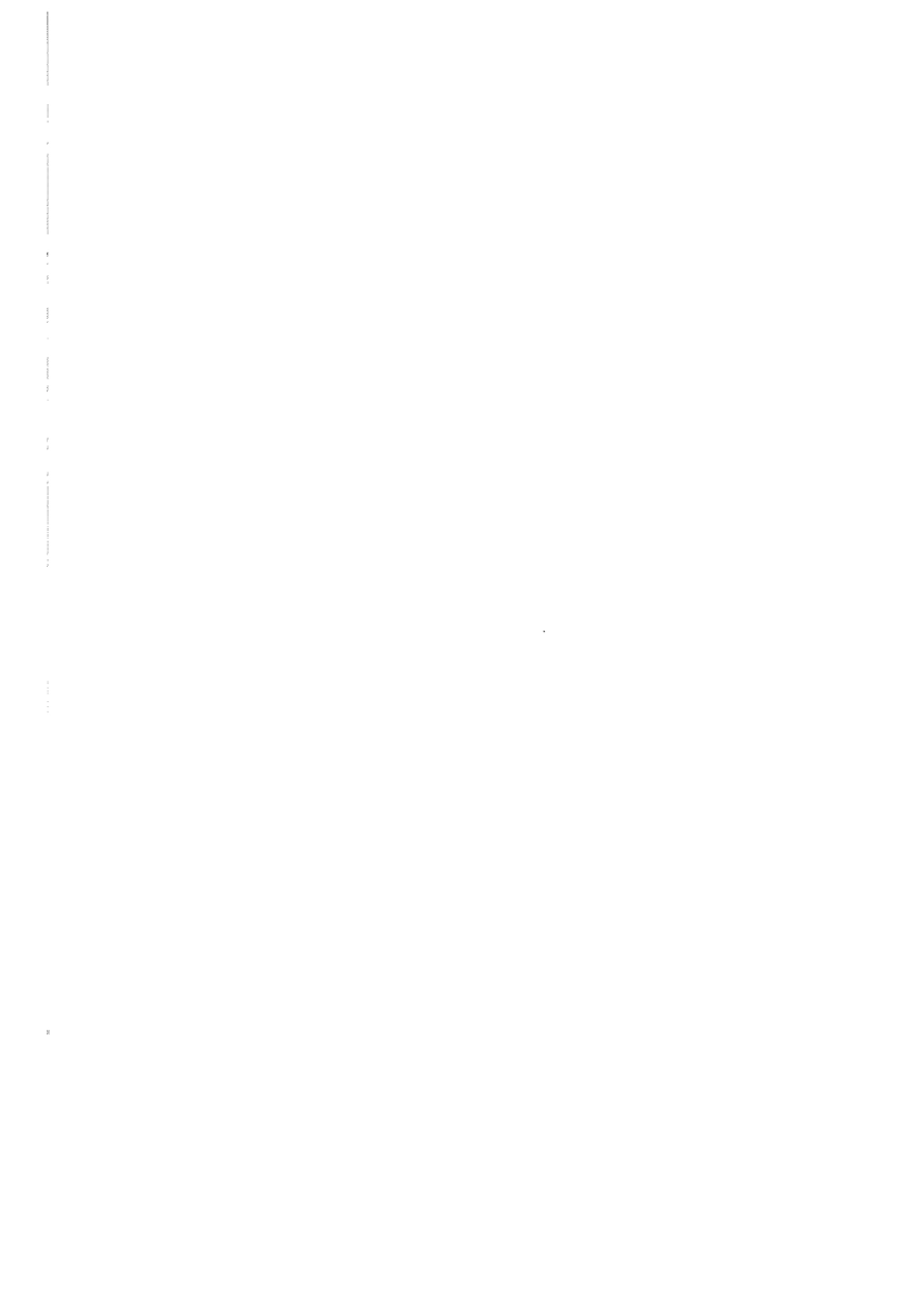 DLT 1197-2012 水轮发电机组状态在线监测系统技术条件.pdf_第2页