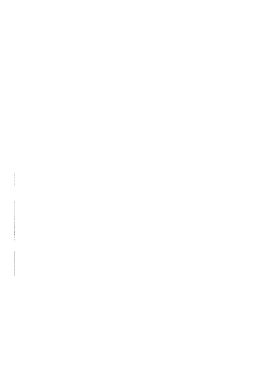 DLT 1185-2012 1000kV输变电工程电磁环境影响评价技术规范.pdf_第2页